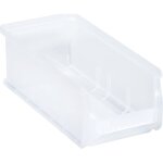 Frankel kaiserkraft, bac � bec, l x l x h 215 x 100 x 75 mm,