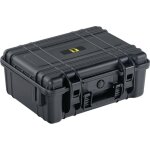 Allit - valise universelle dino plus f18 455x370x155 mm