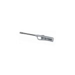 Allume - br�leur piezo flamme temp�te rothenberger