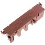 Allumeur 6p c2 + t ispra d'origine (m00310044, 49000948) four, cuisini�re rosieres