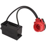 Allumeur d'ampoule au x�non d2s d2r 3 broches 1307329059 allumeur de ballast de phare pour classe c classe ...