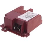 Allumeur plaque 4 gaz sans poussoir bf25046 - n15p bf30045 - 00 - airlux