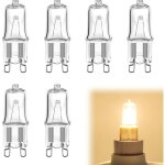 Alovez - ampoules halogènes, ampoule halogènes g9, ampoules capsule g9, ampoule halogène g9 dimmable, ... Alovez - ampoules halogènes, ampoule halogènes g9, ampoules capsule g9, ampoule halogène g9 dimmable, ...