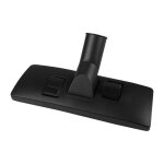 Brosse aspirateur universel 32mm, piece dtache aspirateur pour rowenta, philips, electrolux, lg, etc. ...