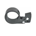 Alovez - extracteur de rotule, demonte rotule axiale universel de biellette de cl outil de dmontage ...