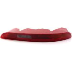 Alovez - feu arri�re de pare - chocs arri�re droit de remplacement pour audi q3 2012 - 2015 version europ�enne ...