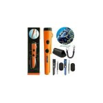 Alovez - garrett pro - pointer pinpoint détecteur de métaux souterrain pinpointer pinpoint - Alovez - garrett pro - pointer pinpoint détecteur de métaux souterrain pinpointer pinpoint -