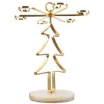 Porte - verre  vin de bureau pour arbre de nol cratif table  dner support de vidange de stockage ...