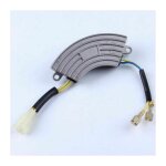Alovez - aorwh 2kw / 2. 5kw / 2. 8kw régulateur de tension générateur d'essence avr régulateur de tension ... Alovez - aorwh 2kw / 2. 5kw / 2. 8kw régulateur de tension générateur d'essence avr régulateur de tension ...