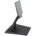 Alovez - universel fixation support base pour vesa 10 pouce - 27 pouce ecran tactile moniteur lcd tv ...