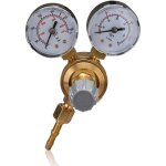 Alovze d�tendeur mini r�gulateur de pression, r�ducteur de pression, argon co2 / azote mig mag tig r�gulateur ...