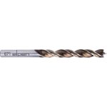 Alpen - m�che h�lico�dale � bois timber twist hss � 11, 0 mm, longueur 142 mm