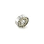 6990151 - roulement à billes pour taille - haie alpina 6990151 - roulement à billes pour taille - haie alpina