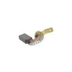 Charbon par 1 , 118800453 / 0 - tronconneuse Charbon par 1 , 118800453 / 0 - tronconneuse