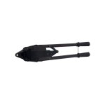 Agrafeuse pour gabion alsafix fm cl45 pour hr - 45 version manuelle capacit� charge 40 agrafes