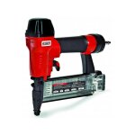Alsafix - cloueur pnematique j - 55 p1 8bar 15 - 50mm avec coffret