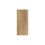 Alsafloor contre - plinthe 16mm 578 chene spenser 16x16x2200mm - alsafloor