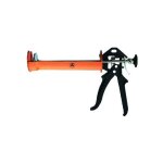 Pistolet � chevilles chimiques ml 380 mm 195 hauteur 02055