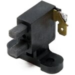 Alternateur � balais de charbon pour honda 177f 182f 188f 190f 4000w 5000w 6500w 7000w g�n�rateur