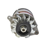 Alternateur gopart alt1407gp