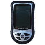 Altimètre de précision Altimètre de précision