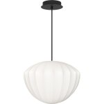 Aluminor - suspension, suspension beloune s1 noir en fabric