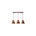 Aluminor - suspension clarelle s 8 cu