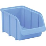 Bac  bec bleu hnersdorff we6733