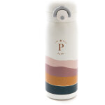 Gourde papa 48 cl - amadeus