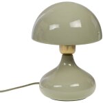 Amadeus - lampe paulette amande