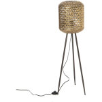 Lampe romy mod�le moyen e2740w - amadeus