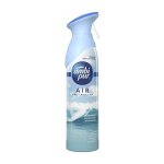 Dsodorisant ambipur air effects 'brise de mer' 300ml