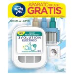 Ambipur - d�sodorisant from the brand ambi pur id�al pour unisexe adulte