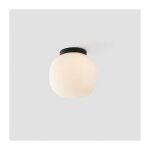 Faro barcelona - amelia, plafonnier, faro barcelone