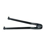 Amf - cl� � ergots r�glable 758 pour �cart des trous 14 - 100 mm d. du tourillon 7, 9 mm