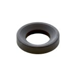 Couvert conique d6319d m 8 amf