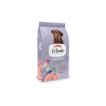 Campingaz - arion amis de la lumire sterilis?e sterilis?e sterilis? du chien de chien d'adulte ou avec ... Campingaz - arion amis de la lumire sterilis?e sterilis?e sterilis? du chien de chien d'adulte ou avec ...