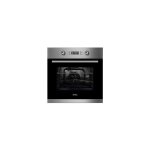 Amica - four pyrolyse ao2008x1