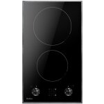 Amica - domino vitroc�ramique ph3200pg