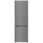 Amica r�frig�rateur - cong�lateur fk2525. 4untx(e) silver