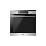 Amica - four pyrolyse ed57521opx