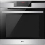 Amica - four pyrolyse ed57521opx