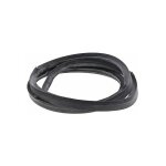 Joint porte de four pour four amica 8065348