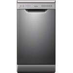 Amica - lave - vaisselle 45cm adp1002s
