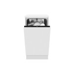 Amica - lave - vaisselle tout intégrable adfs0902n Amica - lave - vaisselle tout intégrable adfs0902n