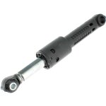 Amortisseur 00702596 - lave - linge