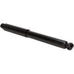 Amortisseur arri�re jeep commander, grand cherokee iii