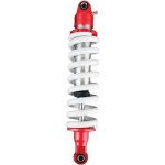 Amortisseur arri�re universel de 330mm, amortisseur r�glable pour pit quad dirt bike atv buggy