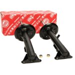 Amortisseurs avant bmw 3 e36, 3 coup� / compact e36