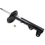 Amortisseur avant gauche bmw 3 e36 / coup� / cabriolet